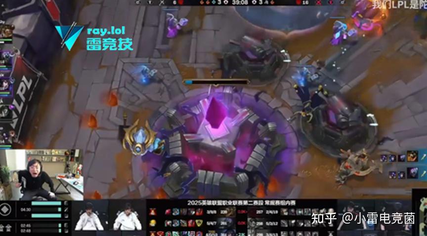 反败为胜指的是什么生肖