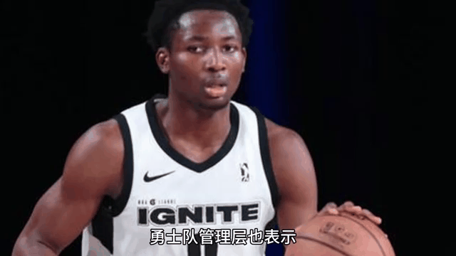 爱游戏中国-领先优势明显引发热议！，JackeyLove在勇士比赛中败北上演精彩一战的简单介绍