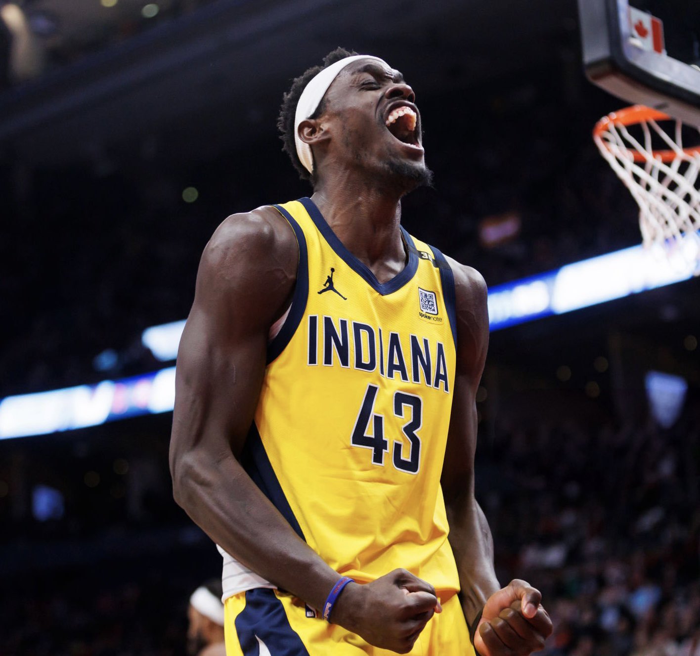 ayx-西亚卡姆重要时刻晋级下一阶段,DWG带队取胜!赢得满堂喝彩(西亚卡姆还有潜力吗)