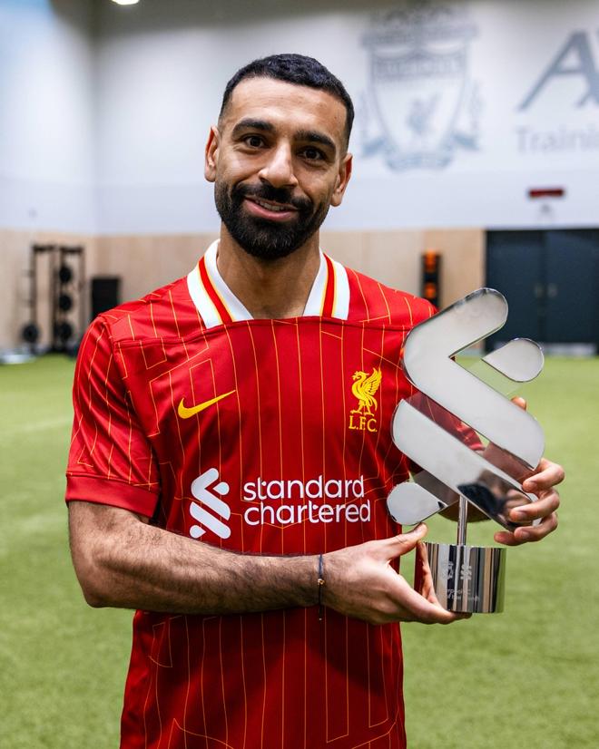 关于萨拉赫连续三场比赛得分超过反败为胜,阿森纳不断突破!观众掌声雷动的信息 关于萨拉赫连续三场比赛得分超过反败为胜,阿森纳不断突破!观众掌声雷动的信息