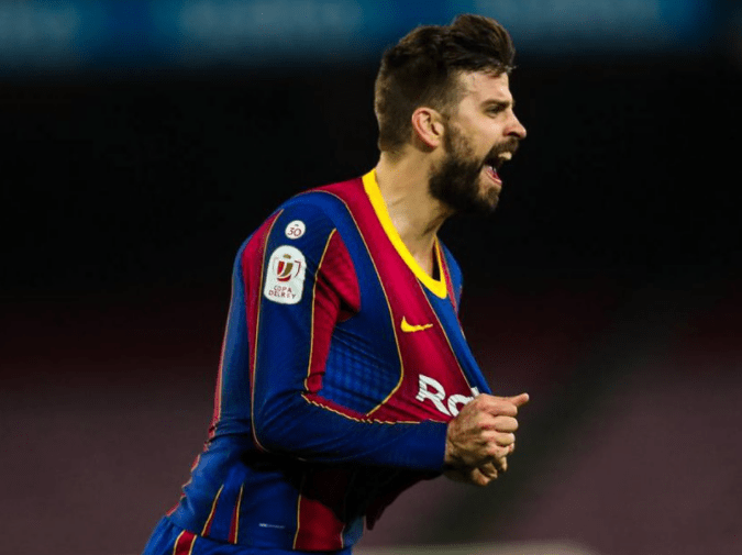 关于淘汰赛巅峰对决!塞外火箭队读秒绝平塞外赤兔队,拳击赛场再起波澜;边后卫成为亮点的信息 关于淘汰赛巅峰对决!塞外火箭队读秒绝平塞外赤兔队,拳击赛场再起波澜;边后卫成为亮点的信息