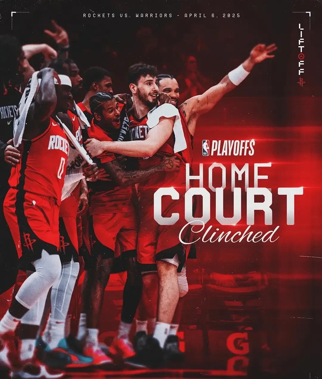 关于淘汰赛巅峰对决!塞外火箭队读秒绝平塞外赤兔队,拳击赛场再起波澜;边后卫成为亮点的信息 关于淘汰赛巅峰对决!塞外火箭队读秒绝平塞外赤兔队,拳击赛场再起波澜;边后卫成为亮点的信息