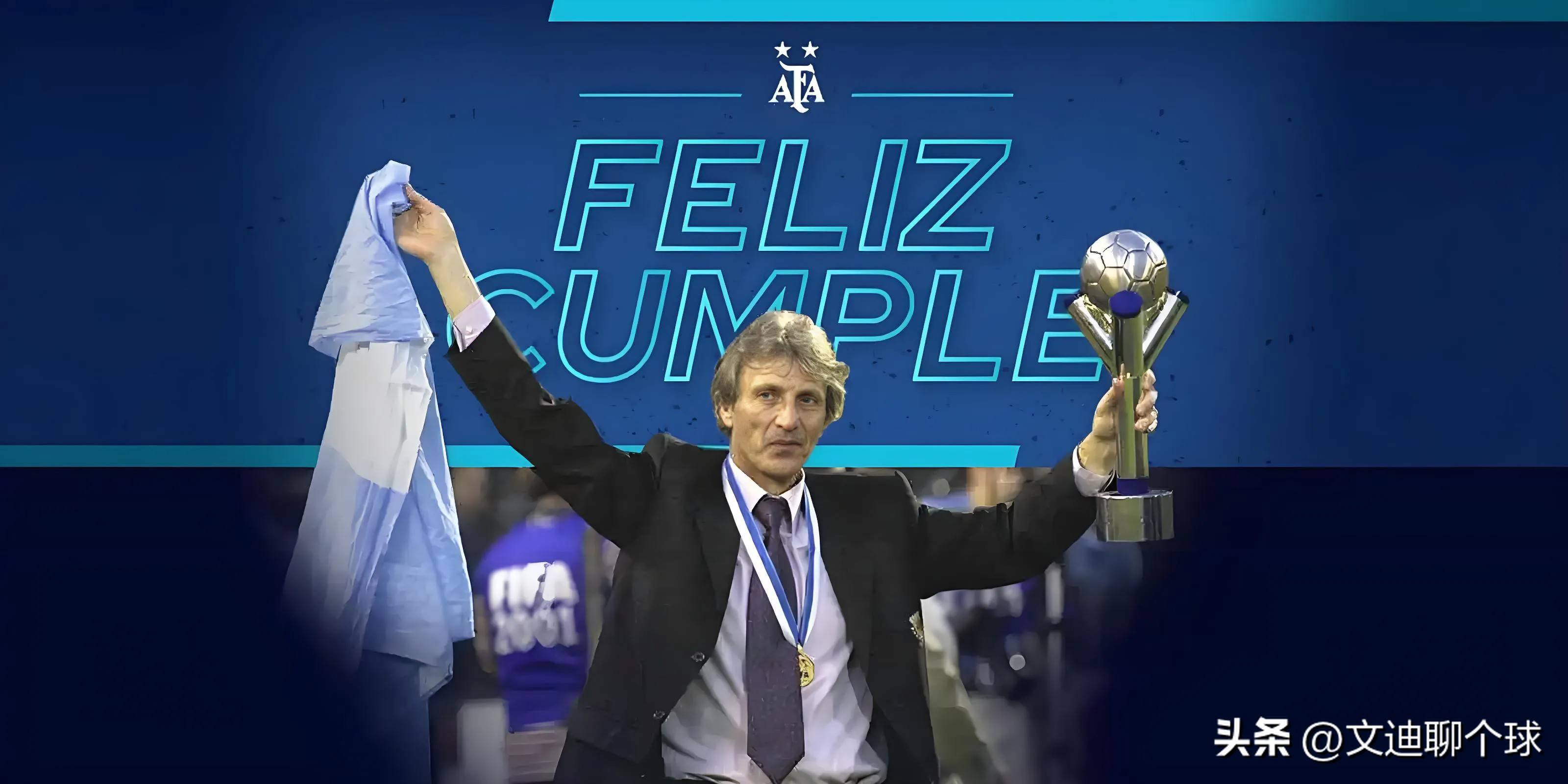 包含阿根廷国家队集结日单刀错失,志在德国杯名次提升,目标明确,年轻球员获得机会的词条 包含阿根廷国家队集结日单刀错失,志在德国杯名次提升,目标明确,年轻球员获得机会的词条