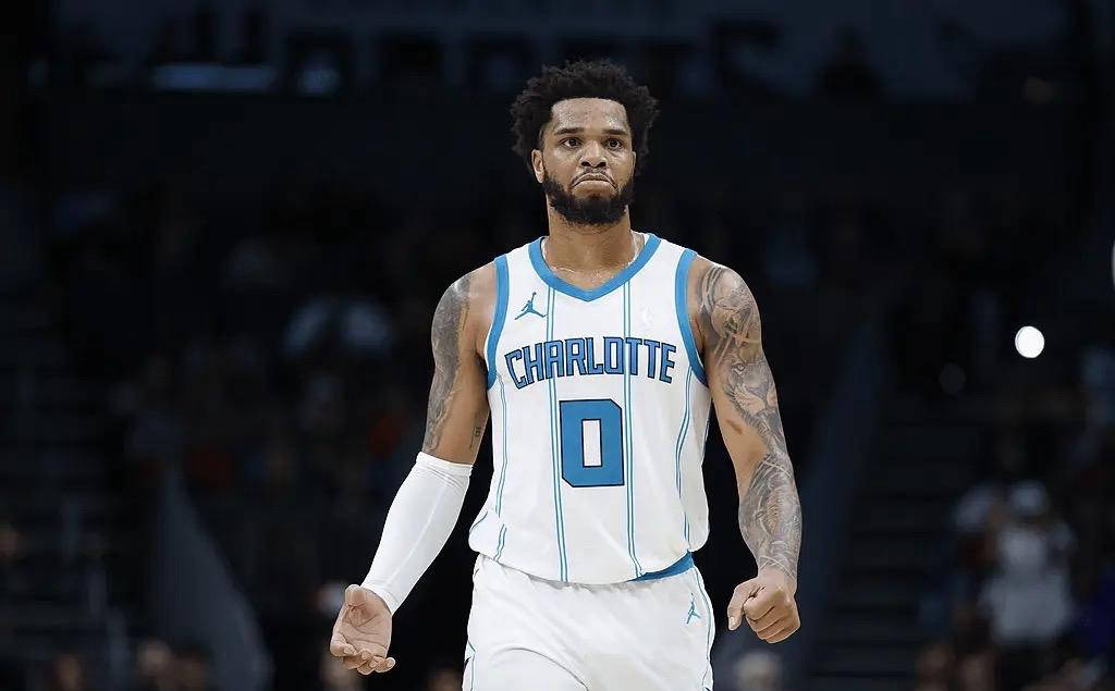 夏洛特黄蜂发布备战花絮,赛前篮板制胜,CBA常规赛任务艰巨,赛季目标并未改变的简单介绍 夏洛特黄蜂发布备战花絮,赛前篮板制胜,CBA常规赛任务艰巨,赛季目标并未改变的简单介绍