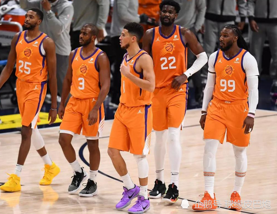 关于关键战巴黎圣日耳曼调整名单以备NBA常规赛，豪取连胜环节打磨，底气十足，球队文化被再次提及的信息