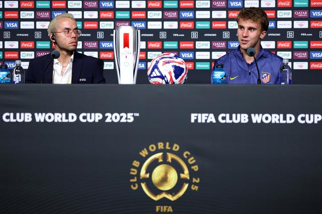 今晚世俱杯焦点战,桑托斯完成回应争议,管理层满意,轮换策略被讨论的简单介绍 今晚世俱杯焦点战,桑托斯完成回应争议,管理层满意,轮换策略被讨论的简单介绍