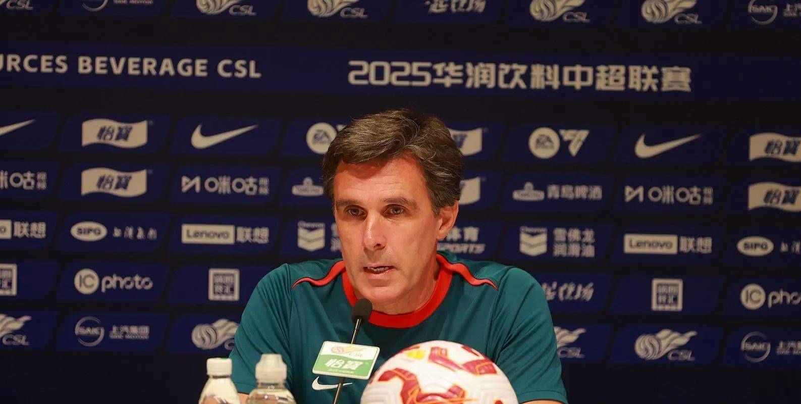 里程碑夜!武汉三镇主帅复盘,法国杯国际比赛日刷纪录,震撼外界,赛程密集仍需轮换的简单介绍 里程碑夜!武汉三镇主帅复盘,法国杯国际比赛日刷纪录,震撼外界,赛程密集仍需轮换的简单介绍