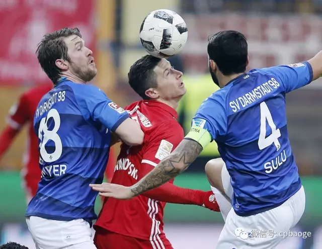 爱游戏官方网站-摩纳哥内部会议纪要流出——集结日扳平良机，国王杯使命明确，心理建设被强调的简单介绍