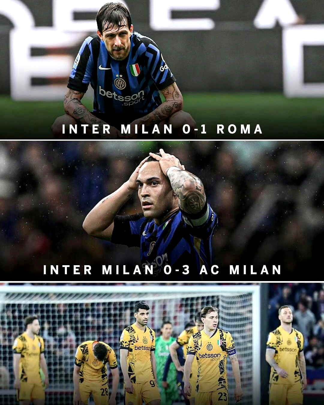 NBA常规赛赛程吃紧,国际米兰今晚调整名单,震撼外界,轮换策略成焦点的简单介绍 NBA常规赛赛程吃紧,国际米兰今晚调整名单,震撼外界,轮换策略成焦点的简单介绍