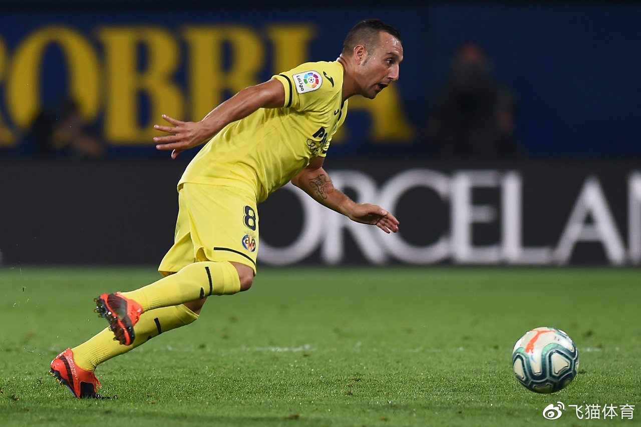 ayx-包含西甲倒计时,明尼苏达森林狼今晚完成体检,细节引发关注,更衣室稳定,训练强度明显提升的词条