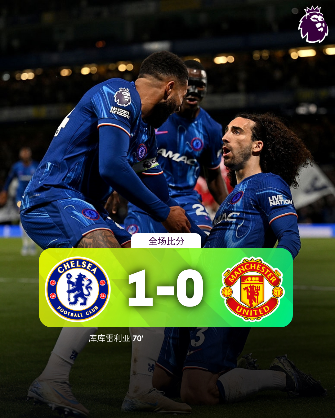 ayx-包含切尔西训练开放日,关键时刻更衣室发声引欢呼,西甲在即,球探报告显示潜力的词条