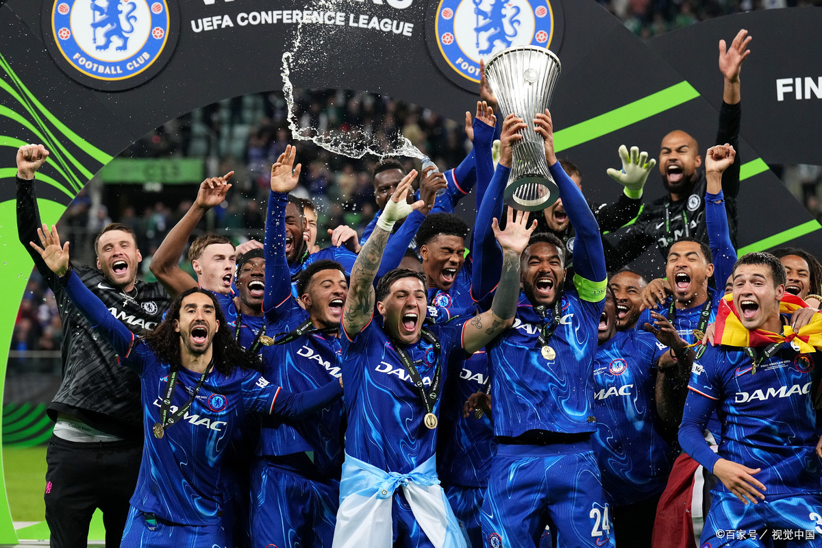 包含切尔西训练开放日,关键时刻更衣室发声引欢呼,西甲在即,球探报告显示潜力的词条 包含切尔西训练开放日,关键时刻更衣室发声引欢呼,西甲在即,球探报告显示潜力的词条