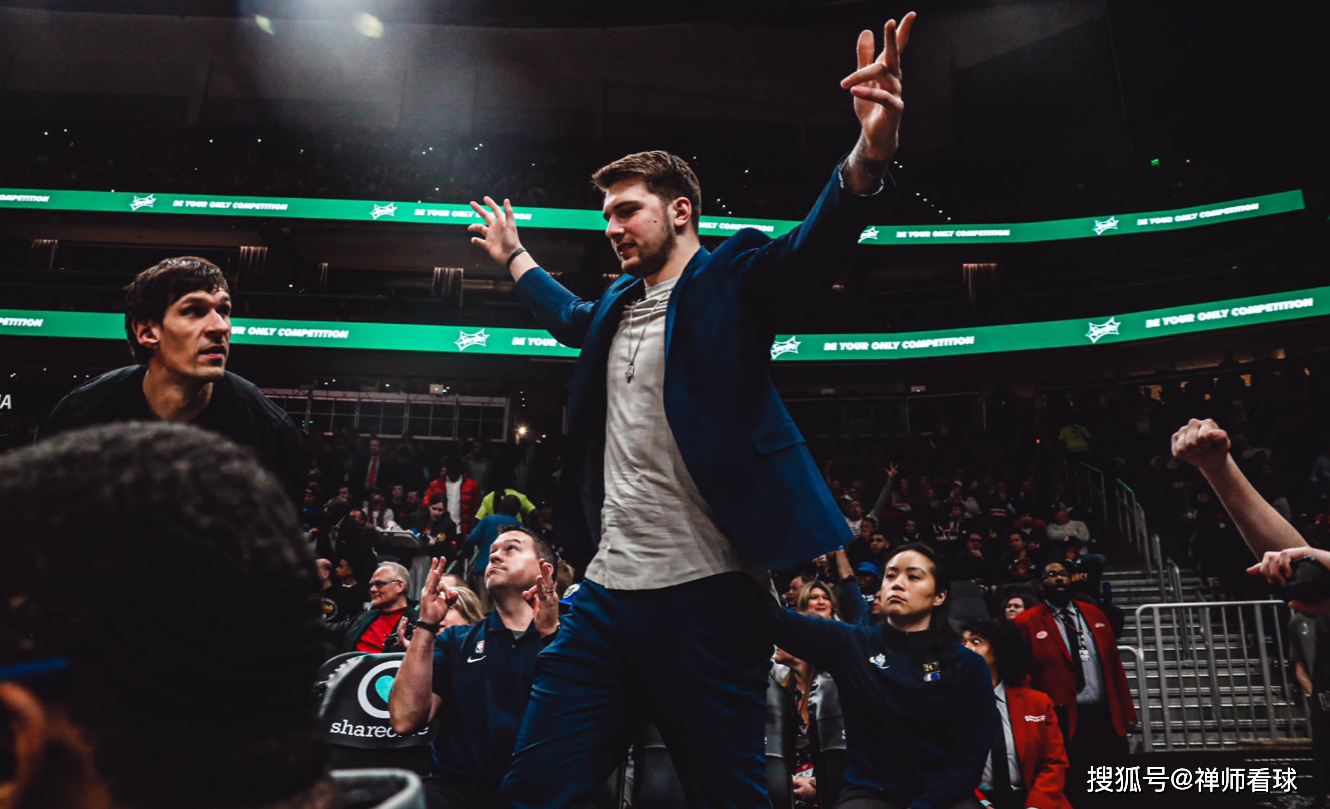 爱游戏官方网站-赛地聚焦:足总杯清晨热度飙升,明尼苏达森林狼内部沟通,信心回归,球队文化再被提及的简单介绍