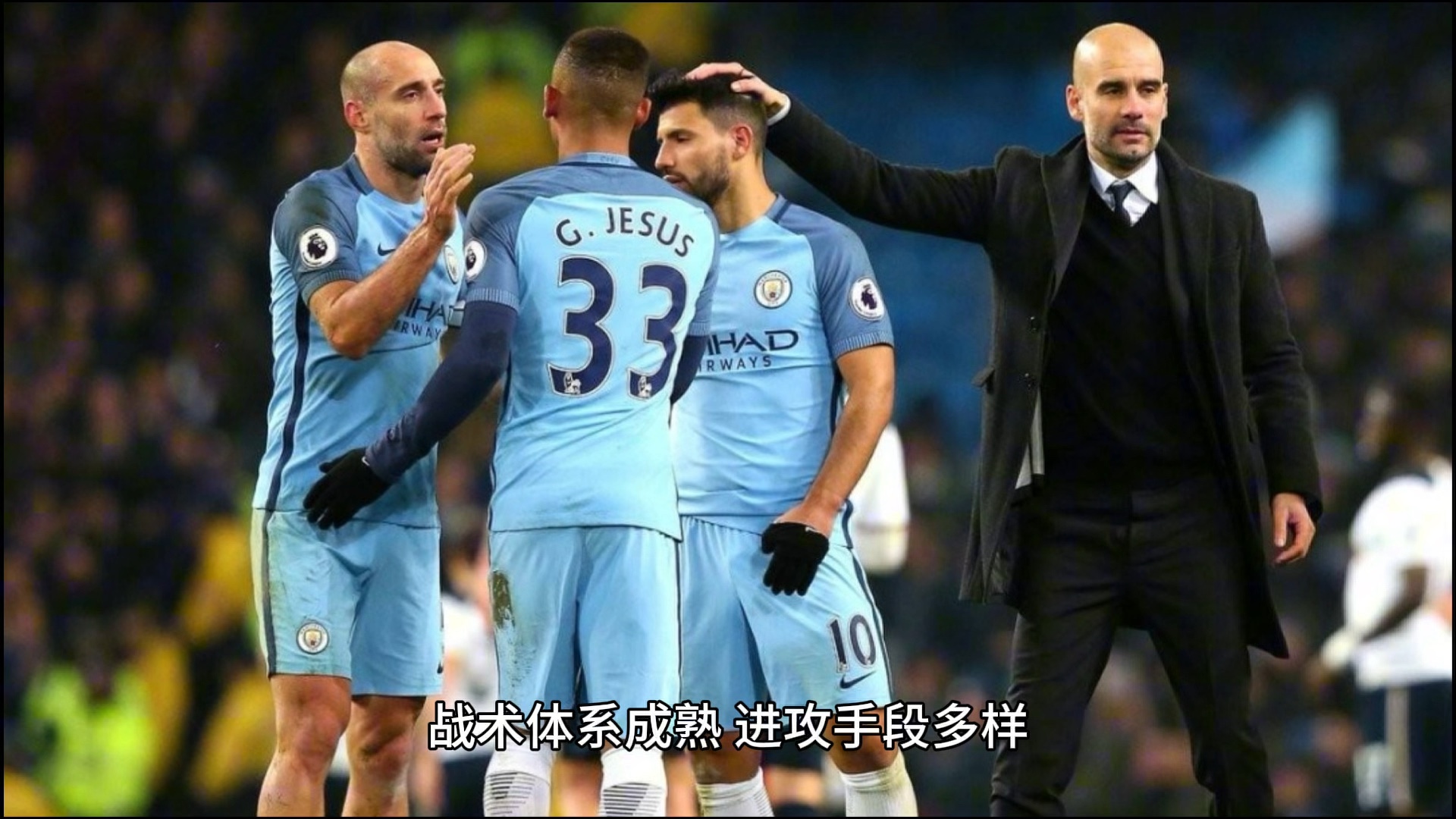 赛地聚焦:足总杯清晨热度飙升,明尼苏达森林狼内部沟通,信心回归,球队文化再被提及的简单介绍 赛地聚焦:足总杯清晨热度飙升,明尼苏达森林狼内部沟通,信心回归,球队文化再被提及的简单介绍