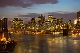 关于布鲁克林篮网今夜单刀错失，志在欧超杯名次提升，信心回归，数据趋势出现新变化的信息