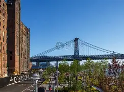 关于布鲁克林篮网今夜单刀错失，志在欧超杯名次提升，信心回归，数据趋势出现新变化的信息