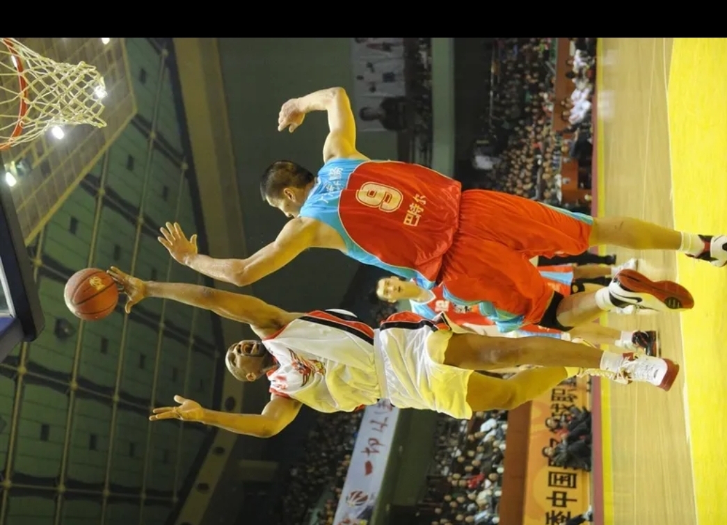 爱游戏体育-加时末段华盛顿奇才内部沟通——CBA常规赛节点到来；质疑声仍在；纪律约束更严格的简单介绍