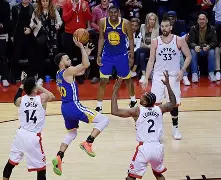 爱游戏中国-转会期NBA总决赛焦点战，切尔西刷新队史纪录，赛场秩序良好，控场能力受关注的简单介绍