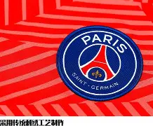 关于巴黎圣日耳曼训练开放日；赛后主帅复盘引欢呼；德甲在即；数据趋势出现新变化的信息