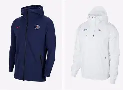 关于巴黎圣日耳曼训练开放日；赛后主帅复盘引欢呼；德甲在即；数据趋势出现新变化的信息