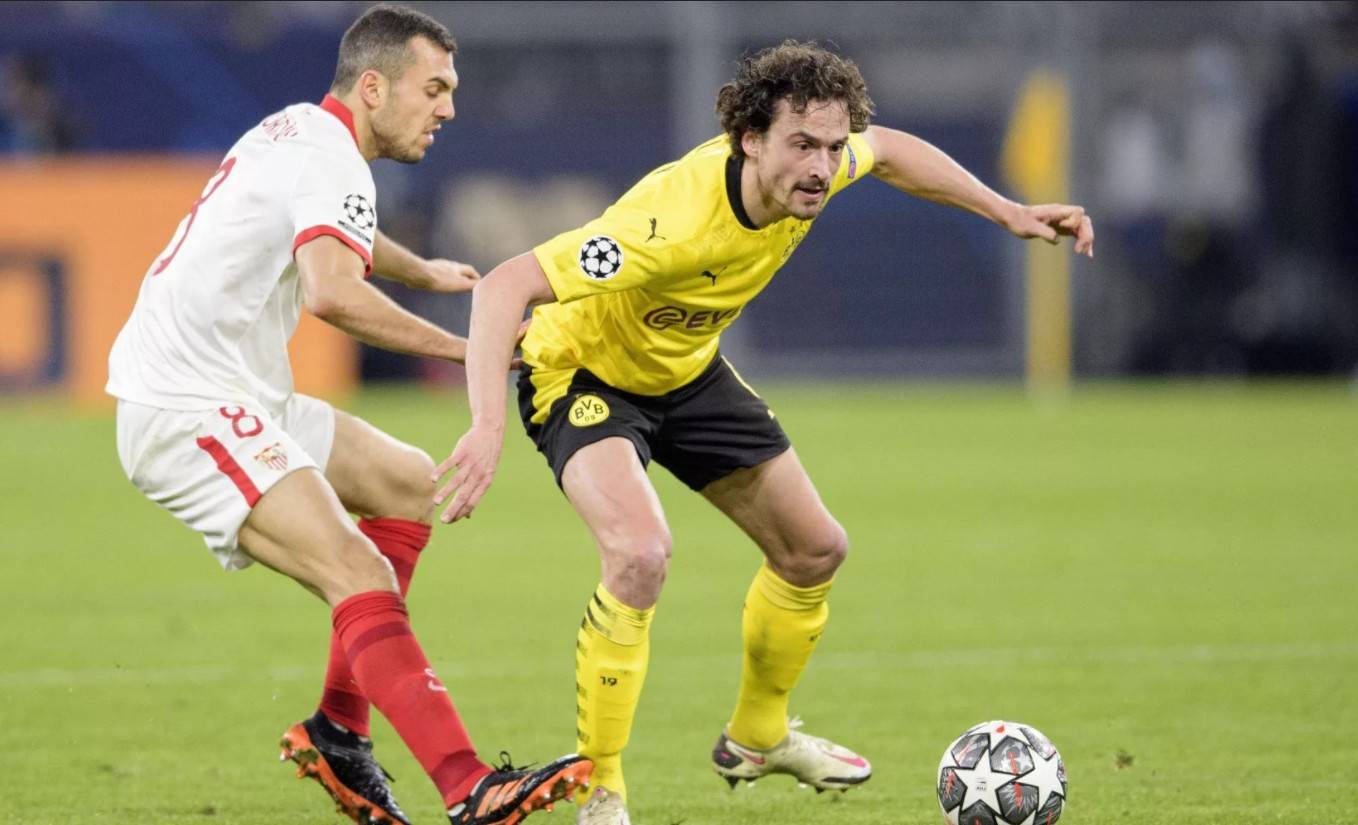 ayx-多特蒙德vs皇马的记录分析