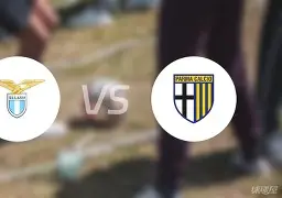 拉齐奥换帅最新消息