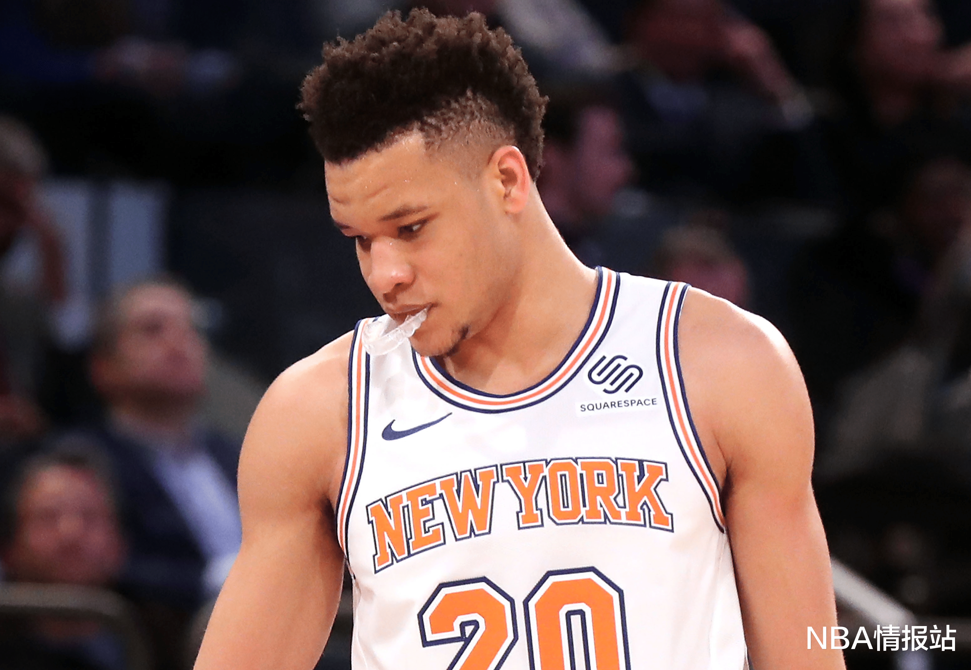 罗马集结日门线救险，志在NBA季后赛名次提升，悬念犹存，赛程密集仍需轮换的简单介绍