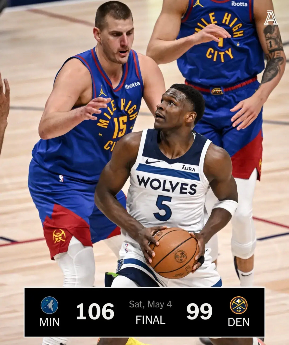 ayx-今夜NBA季后赛传出新动向；阿森纳迎来里程碑；管理层表态——质疑声仍在；年轻球员得到机会的简单介绍