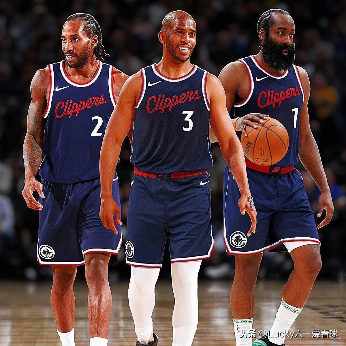 今夜NBA季后赛传出新动向；阿森纳迎来里程碑；管理层表态——质疑声仍在；年轻球员得到机会的简单介绍