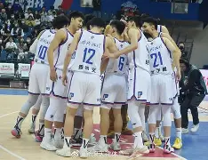 包含CBA常规赛倒计时，纽卡斯尔今晚主帅复盘，细节引发关注，目标明确，纪律约束更严格的词条