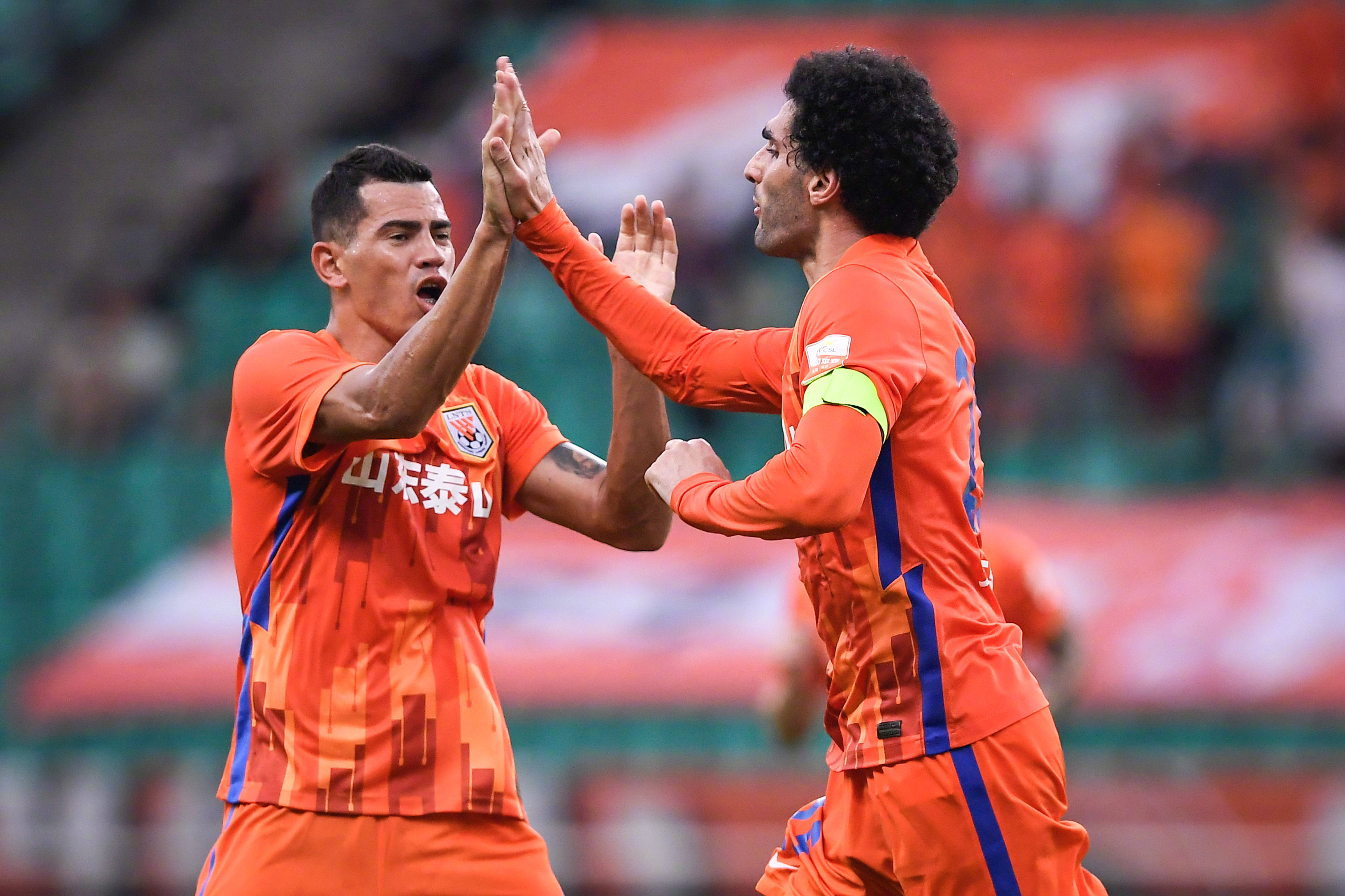 皇马11马德里竞技 皇马11马德里竞技