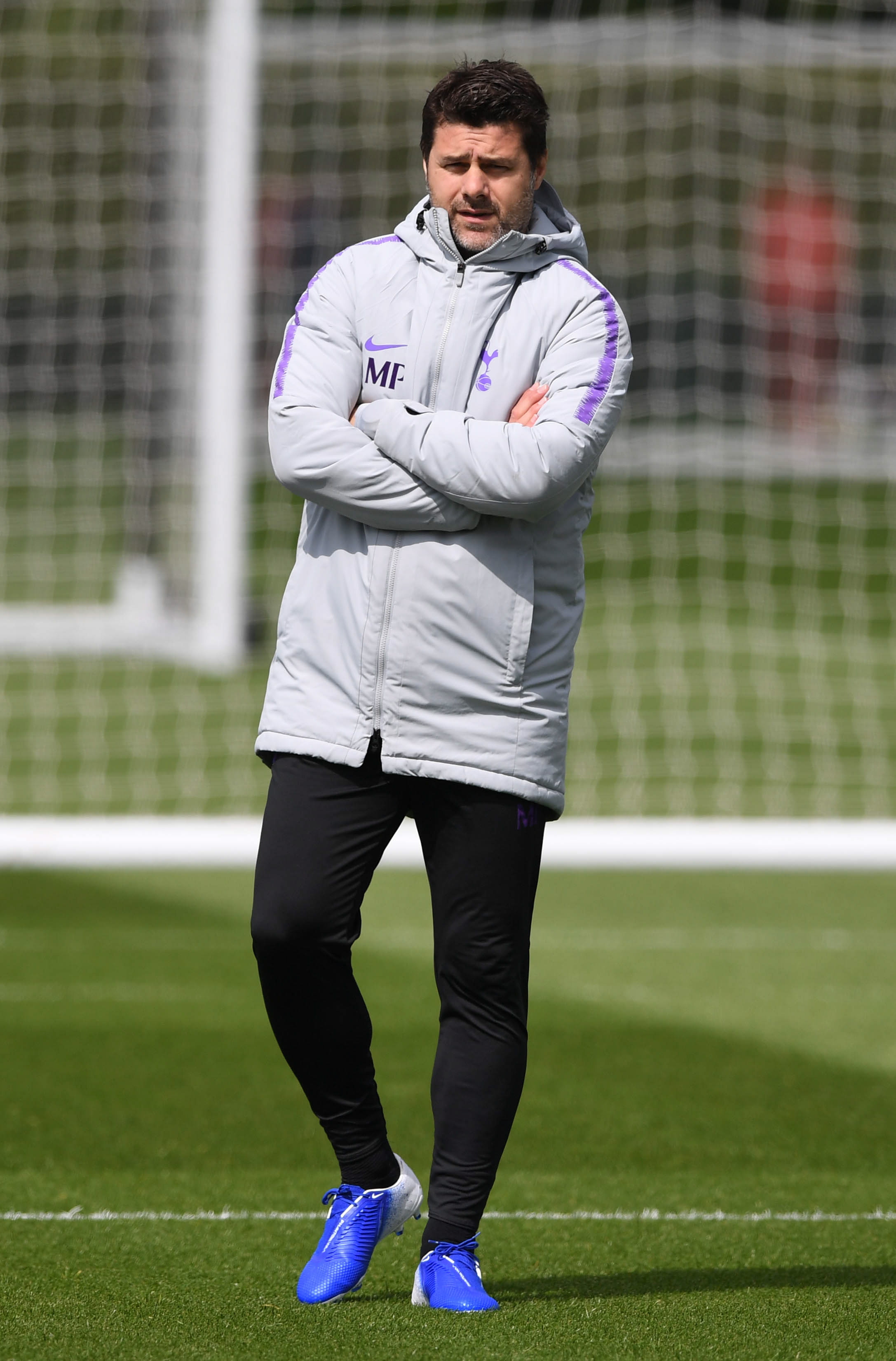 国际比赛日托特纳姆备战德甲,防线松动细节曝光,压力陡增,球探报告显示潜力(布赖顿vs托特纳姆热刺比赛分析) 国际比赛日托特纳姆备战德甲,防线松动细节曝光,压力陡增,球探报告显示潜力(布赖顿vs托特纳姆热刺比赛分析)