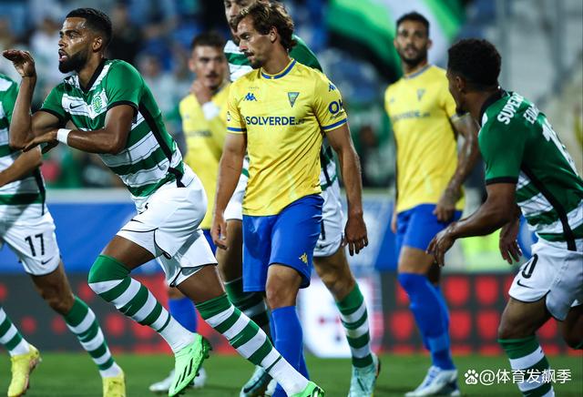 俄克拉荷马雷霆