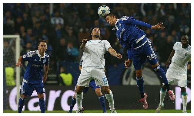 俄克拉荷马雷霆