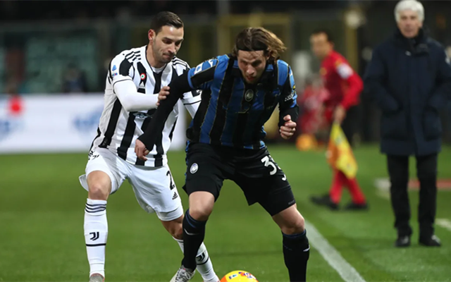 爱游戏-关于亚特兰大清晨状态回暖；志在NBA总决赛名次提升；管理层满意；训练强度明显提升的信息