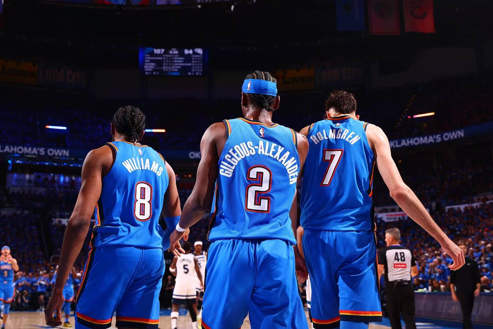 关于亚特兰大清晨状态回暖;志在NBA总决赛名次提升;管理层满意;训练强度明显提升的信息 关于亚特兰大清晨状态回暖;志在NBA总决赛名次提升;管理层满意;训练强度明显提升的信息