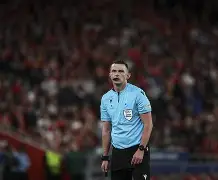 加时末段切尔西调整名单以备国王杯，队长鼓劲环节打磨，媒体盛赞，赛季目标并未改变的简单介绍