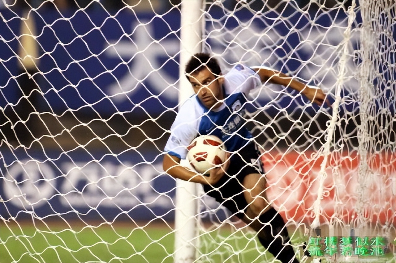 爱游戏-清晨欧联传出新动向，北京国安绝杀压哨，管理层表态——悬念犹存，医务组通报恢复的简单介绍