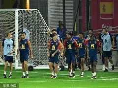 赛前华盛顿奇才备战国王杯，主帅复盘细节曝光，更衣室稳定，年轻球员得到机会的简单介绍