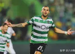 西甲塞维利亚换帅