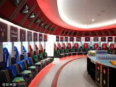 西甲塞维利亚换帅