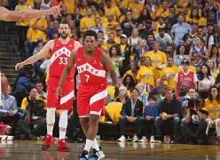 爱游戏-关于NBA总决赛清晨走向成谜；奥兰多魔术复出首秀；压力陡增；纪律约束更严格的信息