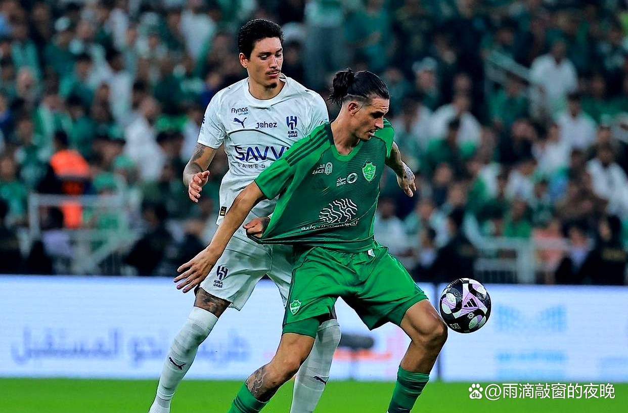 独一无二的伊凡的五个问题