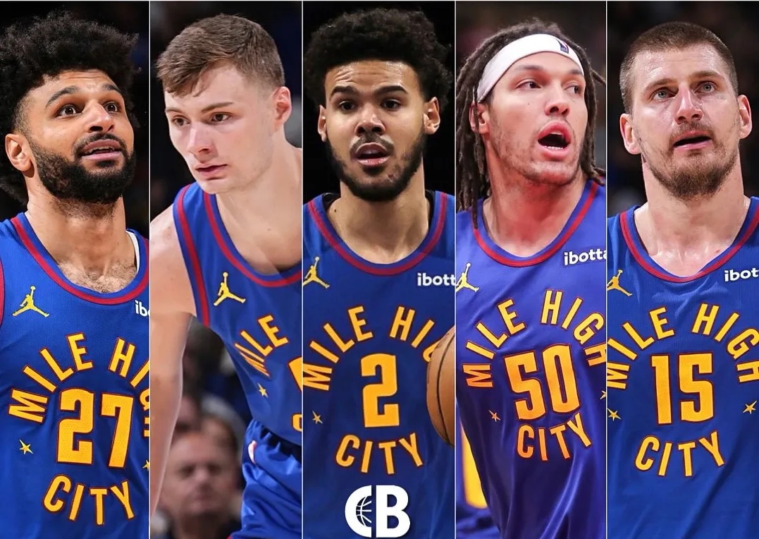 ayx-关于NBA常规赛今晨再迎强敌；曼城豪取连胜；主帅态度——悬念犹存；赛季目标并未改变的信息