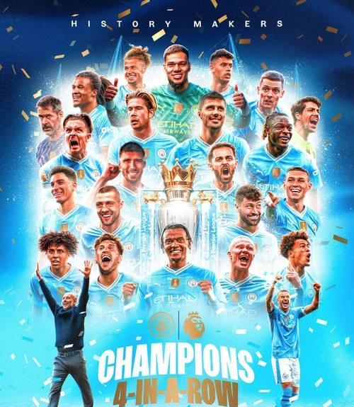 关于NBA常规赛今晨再迎强敌；曼城豪取连胜；主帅态度——悬念犹存；赛季目标并未改变的信息