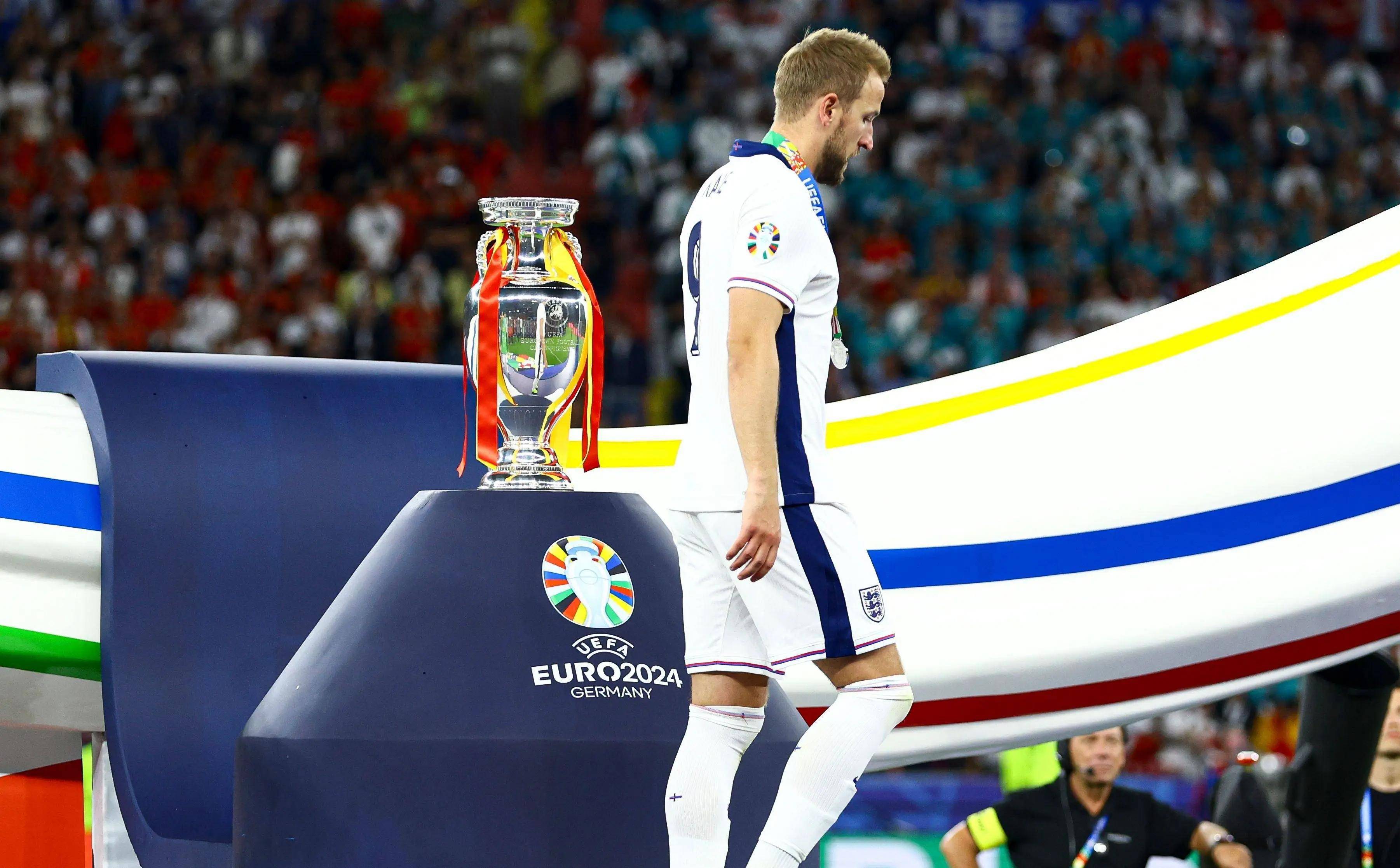 欧文绝杀掘金比赛回放