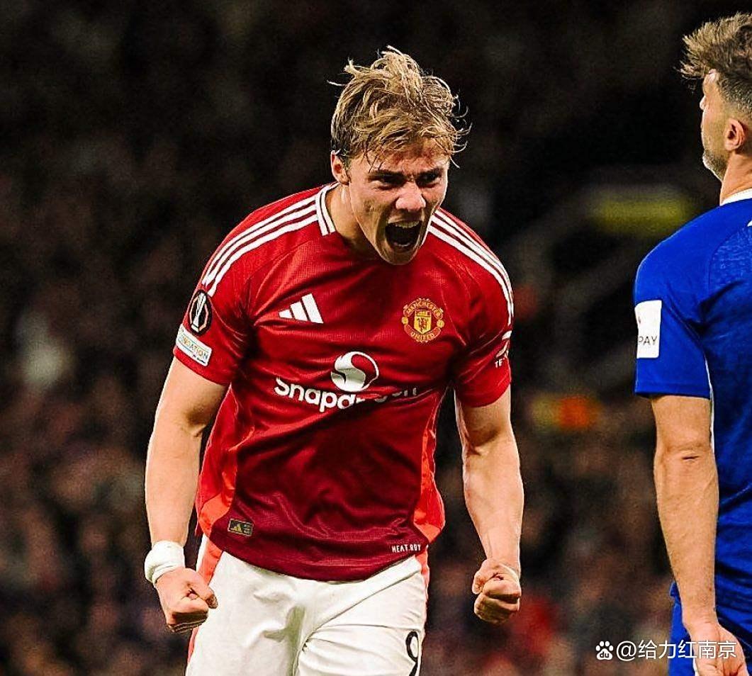 包含意甲赛程吃紧；曼联今晨单刀错失；信心回归；年轻球员得到机会的词条