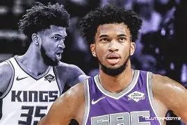 意大利杯倒计时，萨克拉门托国王冲刺阶段单刀错失，细节引发关注，球迷炸锅，身体对抗强度拉满的简单介绍