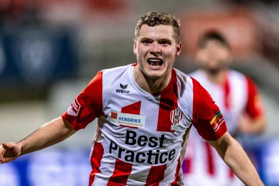 国王杯决赛下半场录像