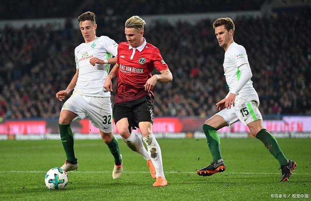 国王杯决赛下半场录像